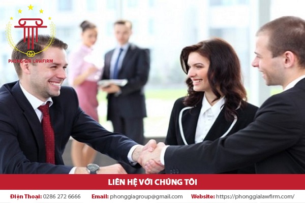 doanh-nghiep-tro-thanh-cong-ty-dai-chung