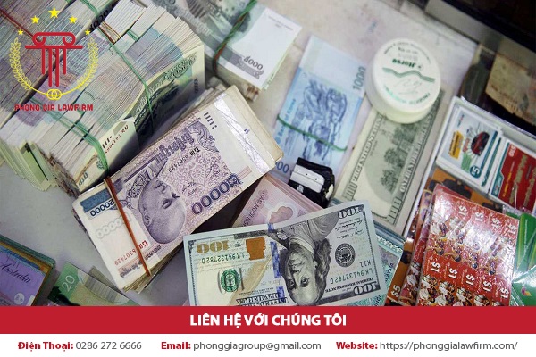 quan-ly-ngoai-hoi-cua-nha-dau-tu-nuoc-ngoai-tai-viet-nam2