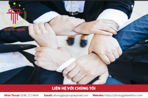 Luật sư giỏi tiếng Trung