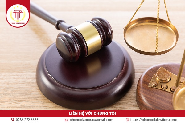 GIẢI THỂ DOANH NGHIỆP VỐN NƯỚC NGOÀI