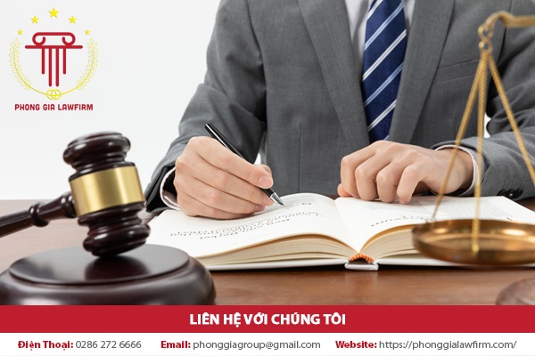 Luật sư giỏi tiếng Trung: Văn phòng đại diện của thương nhân nước ngoài tại Việt Nam