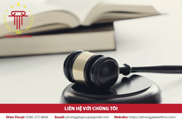 Luật sư giỏi tiếng Trung: Văn phòng đại diện của thương nhân nước ngoài tại Việt Nam