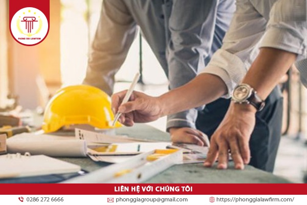 QUY ĐỊNH VỀ NHÀ THẦU NƯỚC NGOÀI - <yoastmark class=