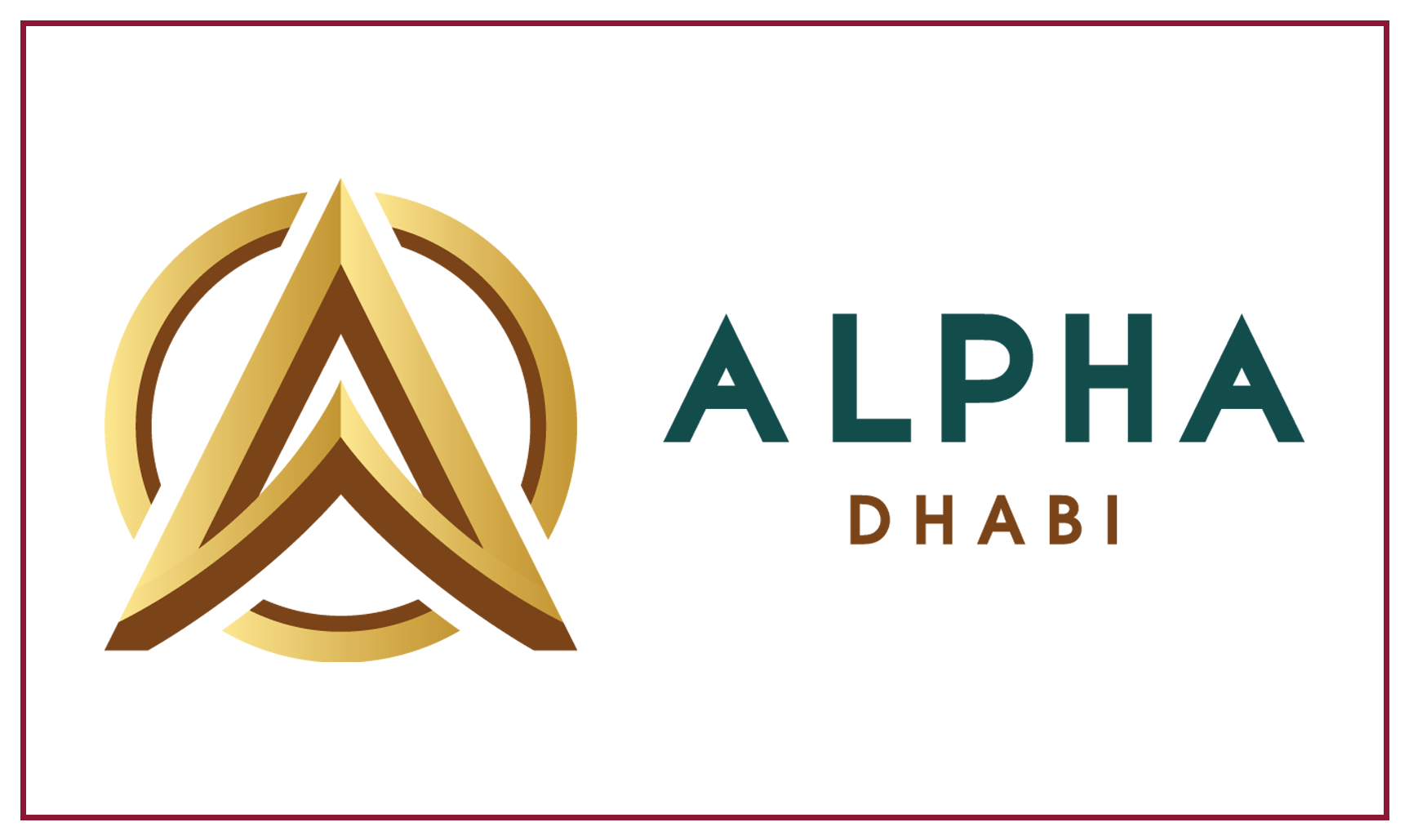 DHABI