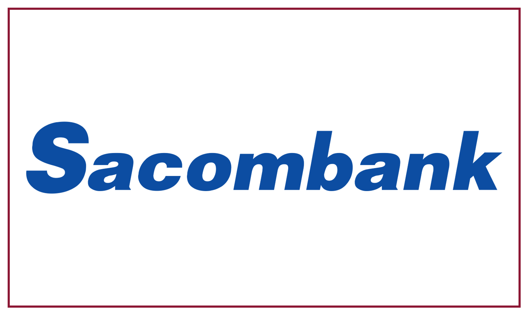 Sacombank