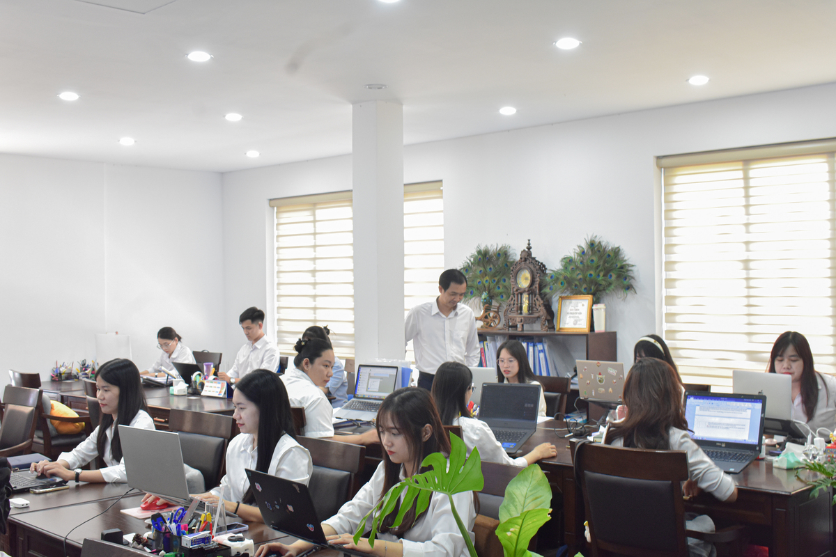 Luat su tu van thue ke cong ty luat phong gia