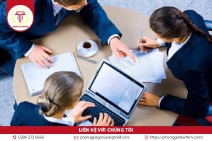 Quyền và nghĩa vụ của người lao động