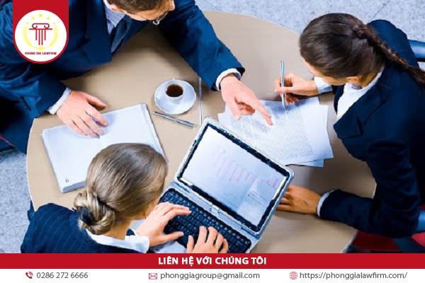Quyền và nghĩa vụ của người lao động
