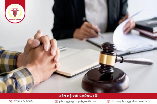 Truy tố trách nhiệm hình sự