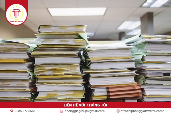 Truy tố trách nhiệm hình sự