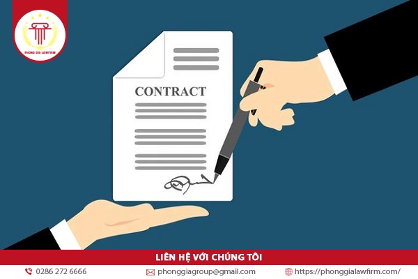 tư vấn pháp luật doanh nghiệp