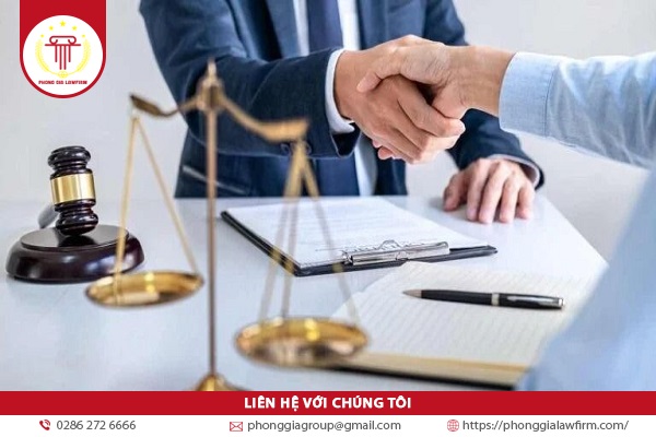 Luật sư tư vấn thừa kế
