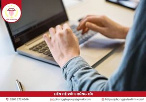 Tra cứu thông tin doanh nghiệp