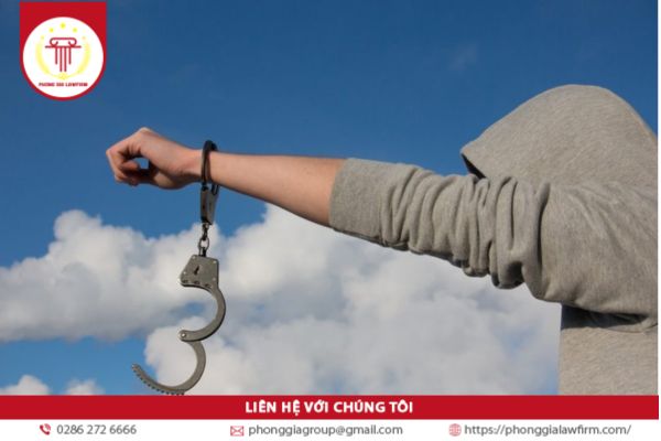 Tuổi chịu trách nhiệm hình sự