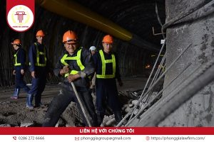Bảo hiểm tai nạn lao động