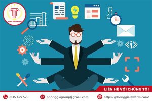 Doanh nghiệp tư nhân