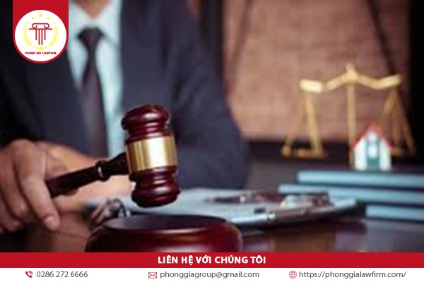 Luật luật sư