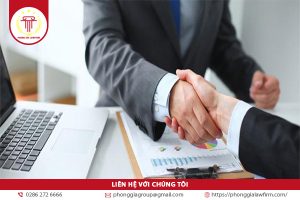 yêu cầu phản tố