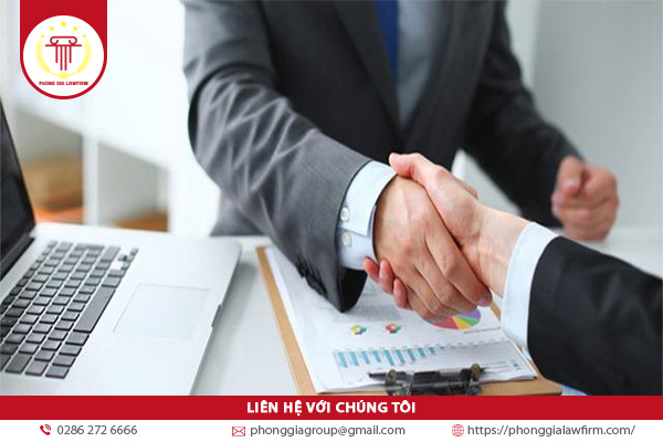 yêu cầu phản tố