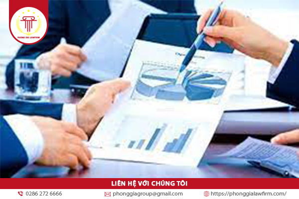 yêu cầu phản tố