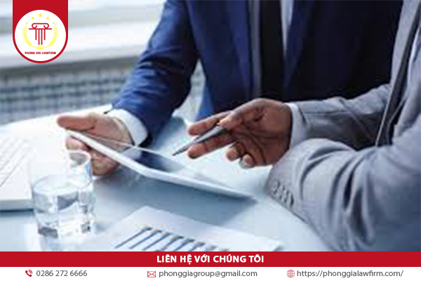 yêu cầu phản tố
