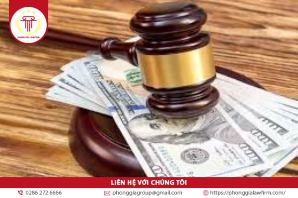 Bồi thường thiệt hại ngoài hợp đồng