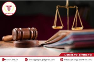 Chồng không chịu nhận con
