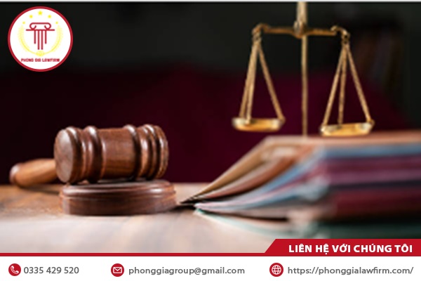 Chồng không chịu nhận con