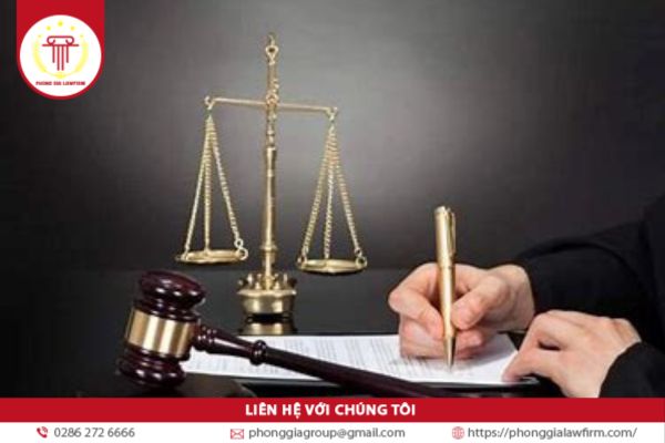 Đạo đức nghề luật sư