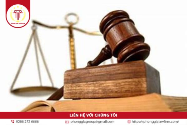 Đạo đức nghề luật sư