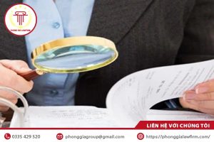 điều kiện thi hành án