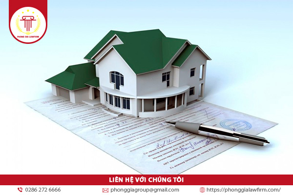 Góp vốn bằng quyền sử dụng đất