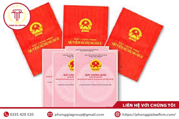 Hoàn công nhà