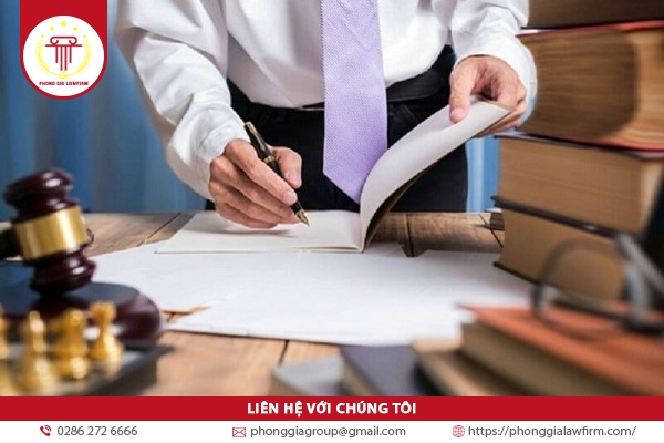 Kháng cáo trong tố tụng dân sự