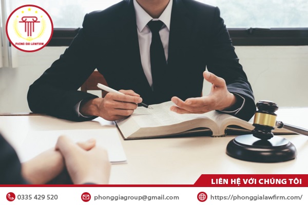 Luật sư giỏi tại Thành phố Hồ Chí Minh