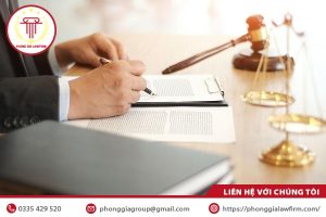 Quy trình tố tụng dân sự