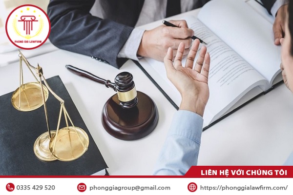 Quy trình tố tụng dân sự