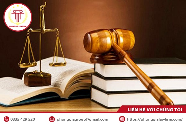 Quy trình tố tụng dân sự