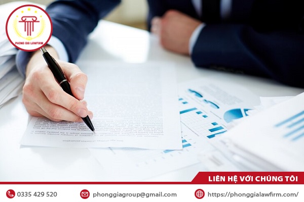 Quyết định hành chính bị kiện