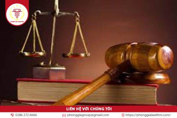 Thời hiệu khởi kiện vụ án dân sự