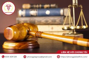 Thủ tục tái thẩm