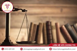 Tư cách tham gia tố tụng