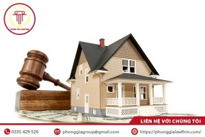 Ủy thác thi hành án dân sự