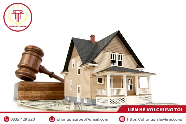 Ủy thác thi hành án dân sự