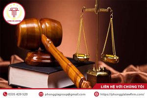 Xử lý vi phạm hành chính
