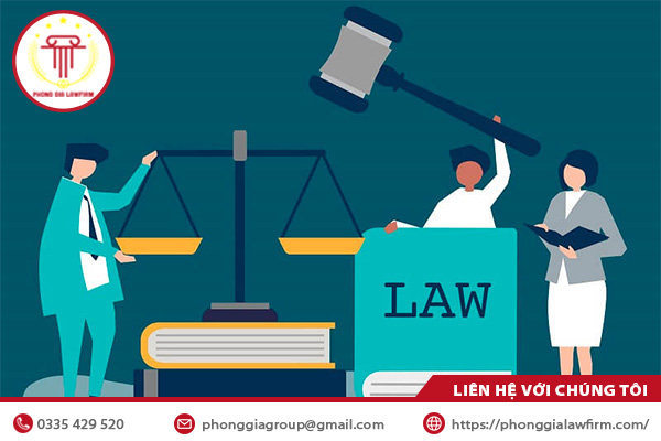 Xử lý vi phạm hành chính