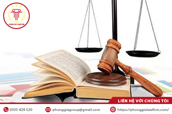 Xử lý vi phạm hành chính