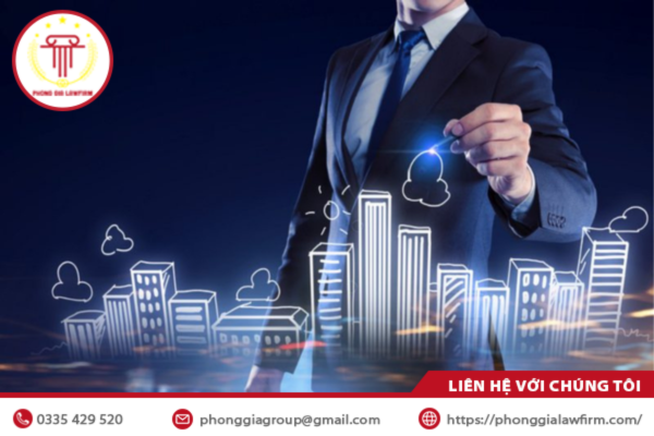 Dự án đầu tư