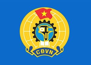 Chủ tích công đoàn