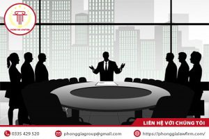 Hội đồng quản trị